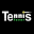 www.tennisfever.it