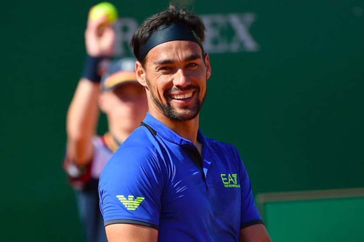 Фабио фоньини. Fognini теннисист. Fabio Fognini теннис. Фабио Фоньини фото.