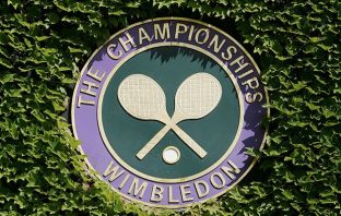 Wimbledon: storia, curiosità, aneddoti, albo d'oro