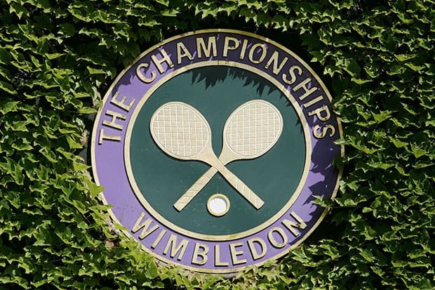 Wimbledon: storia, curiosità, aneddoti, albo d'oro