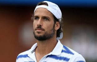 Feliciano Lopez torna sulla follia di Novak Djokovic