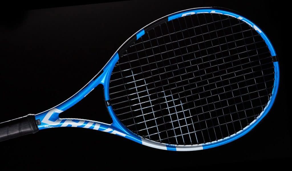 Babolat Pure Drive