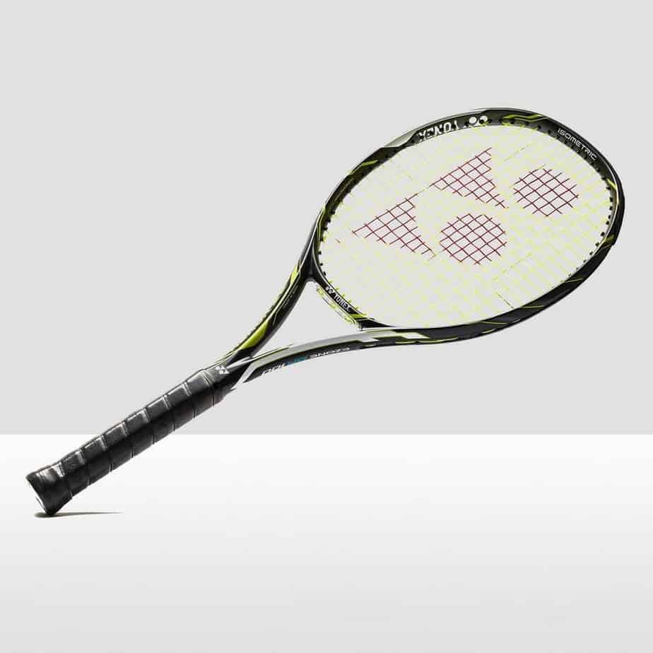Yonex Ezone Dr 100