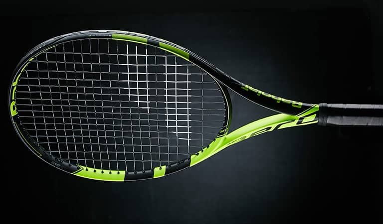 Babolat Pure Aero