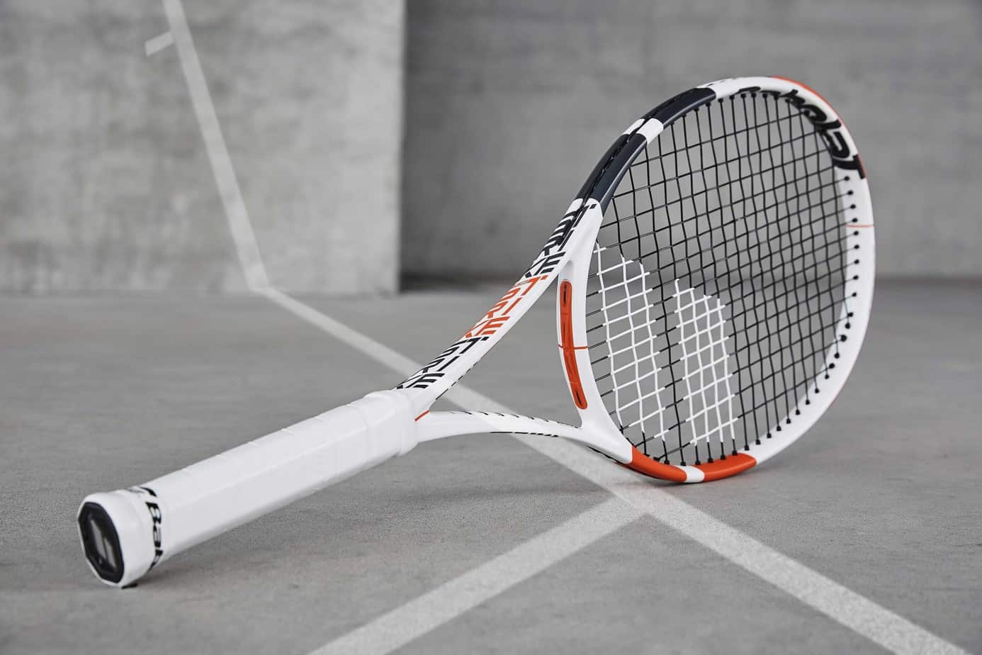 pure strike 100 2020