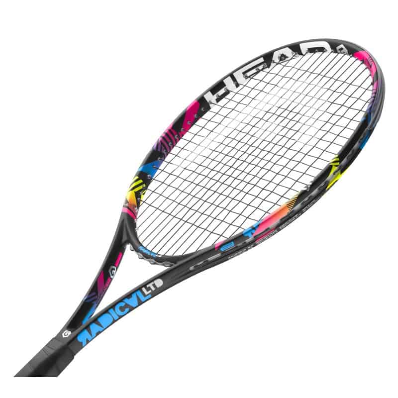 Graphene Xt