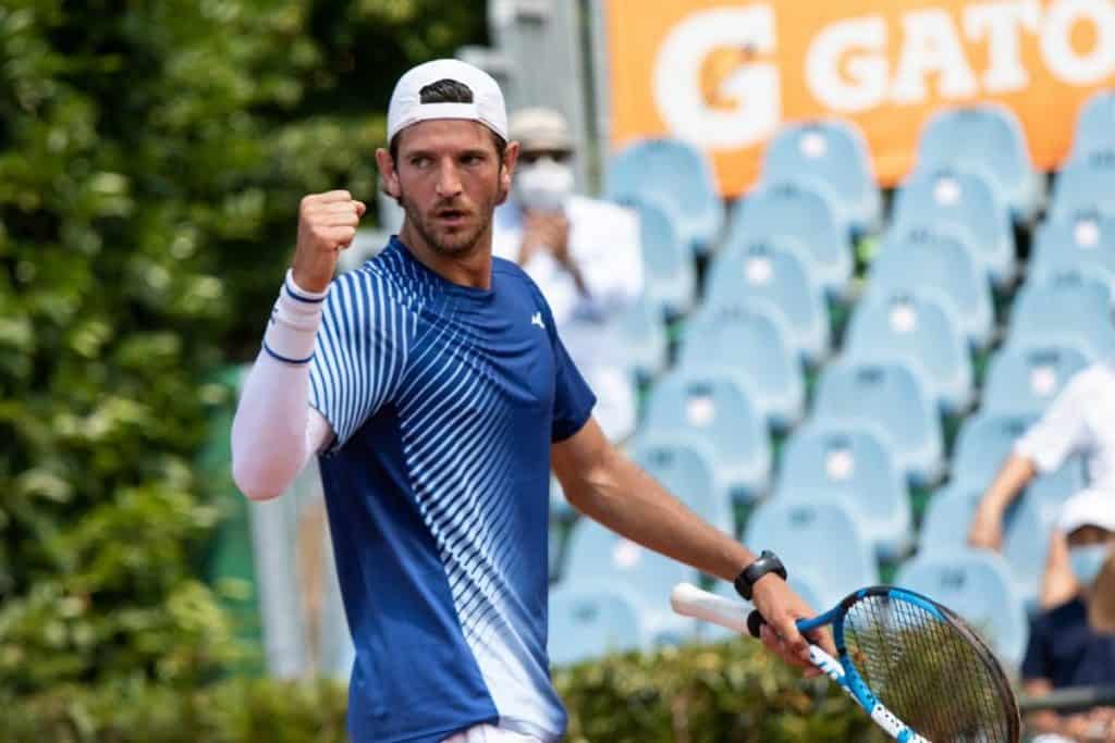 Assoluti italiani: risultati della quarta giornata e programma della quinta