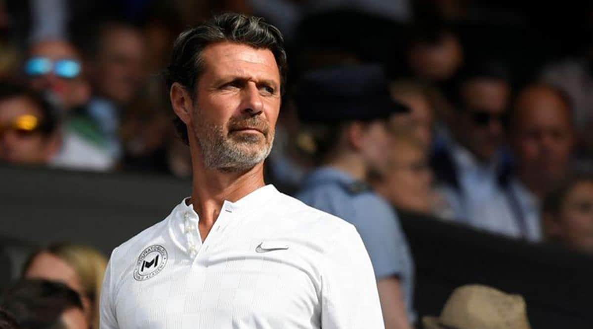 Le nuove folli regole del torneo di Patrick Mouratoglu