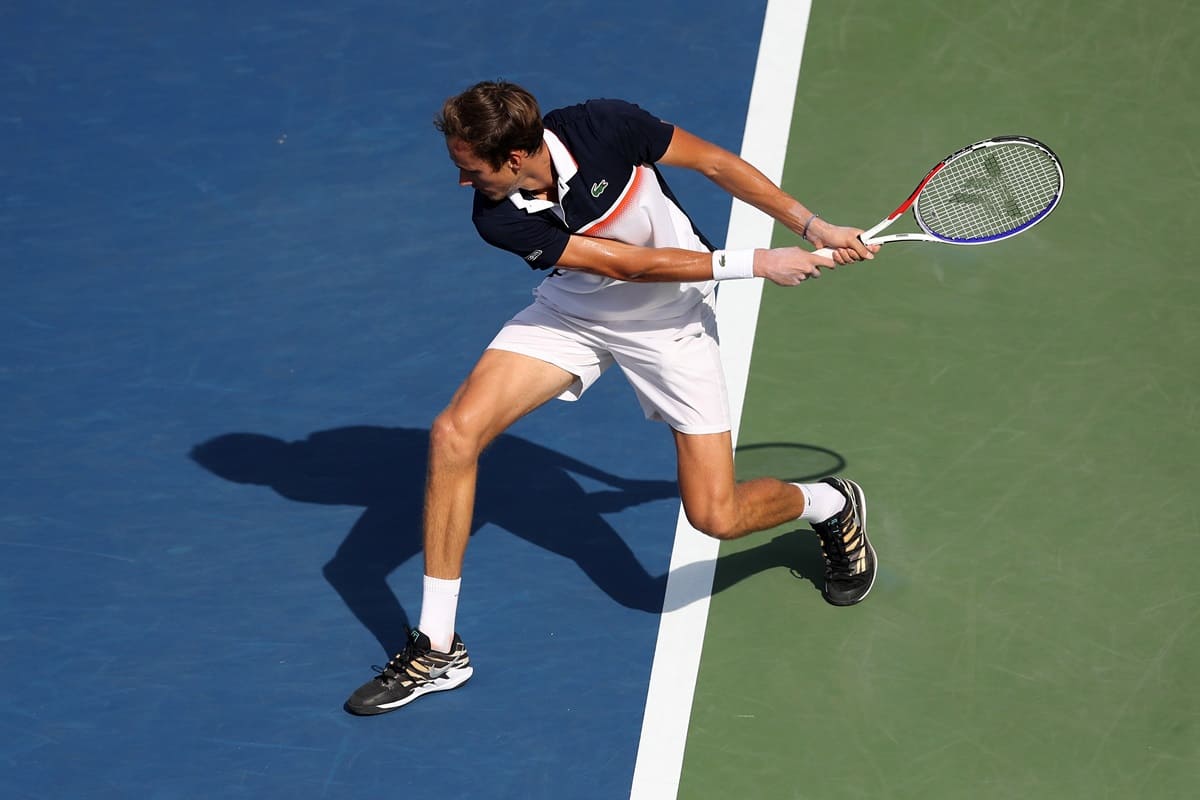 Next Gen, sarà la volta buona?