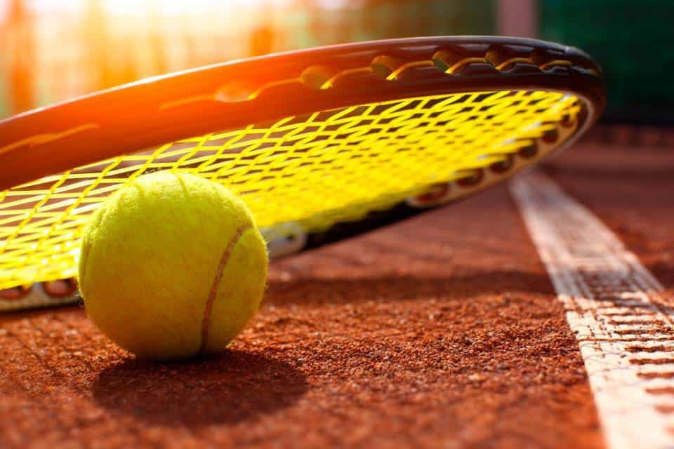 Il tennis è fermo, è tempo di riformarlo?