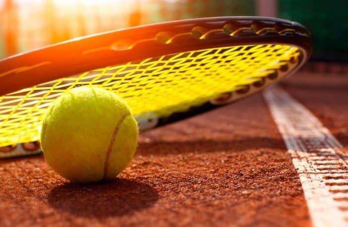 Il tennis è fermo, è tempo di riformarlo?