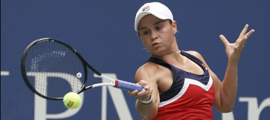 US Open sì, US Open no: le prime decisioni dei giocatori