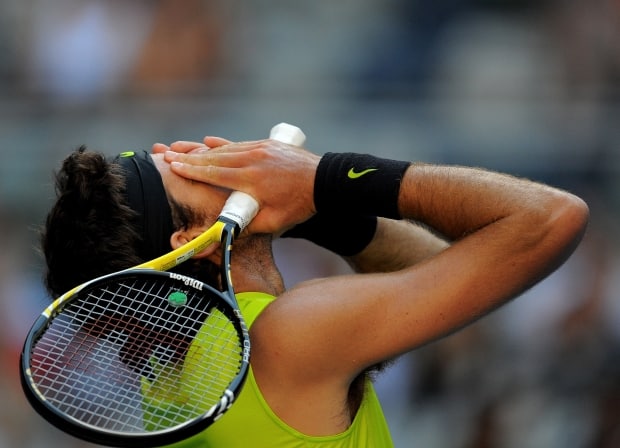Dormire come un campione. Consigli utili