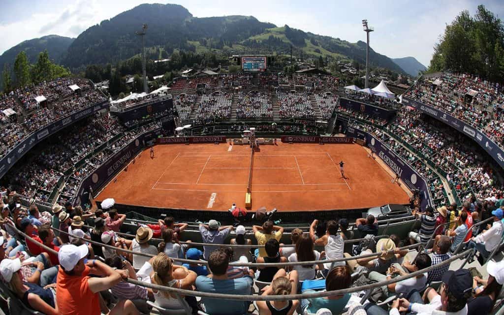 Kitzbuhel, il programma e le quote più interessanti del day 2