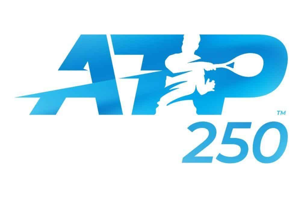 L’Atp sbarca in Sardegna