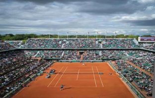 Roland Garros 2020 al via: la guida completa Roland Garros 2020 al via: la guida completa