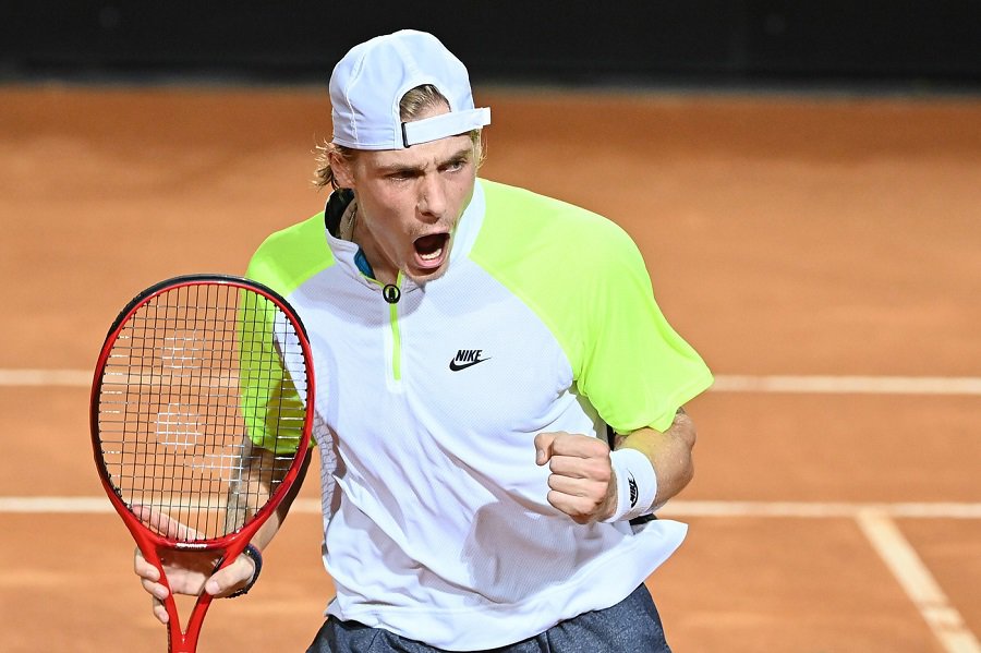 Roland Garros 2020: quote e pronostici del day3