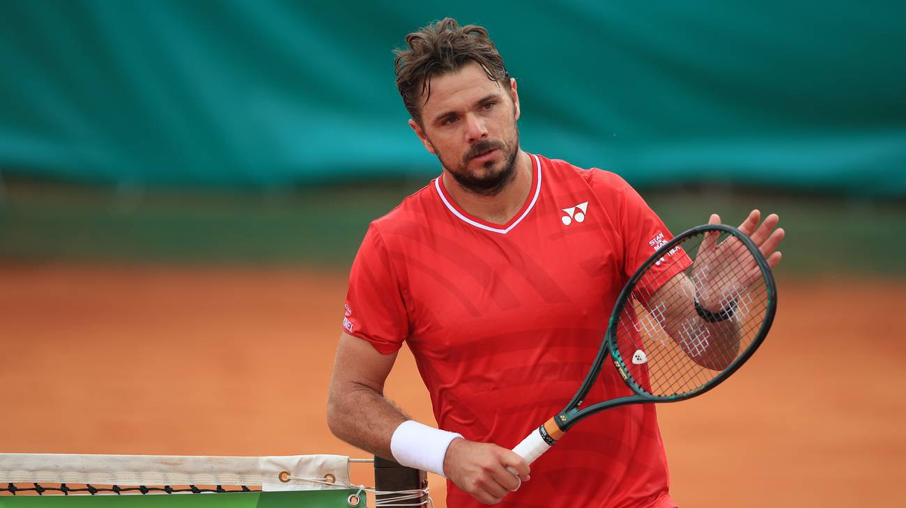 Roland Garros 2020: quote e pronostici del day4