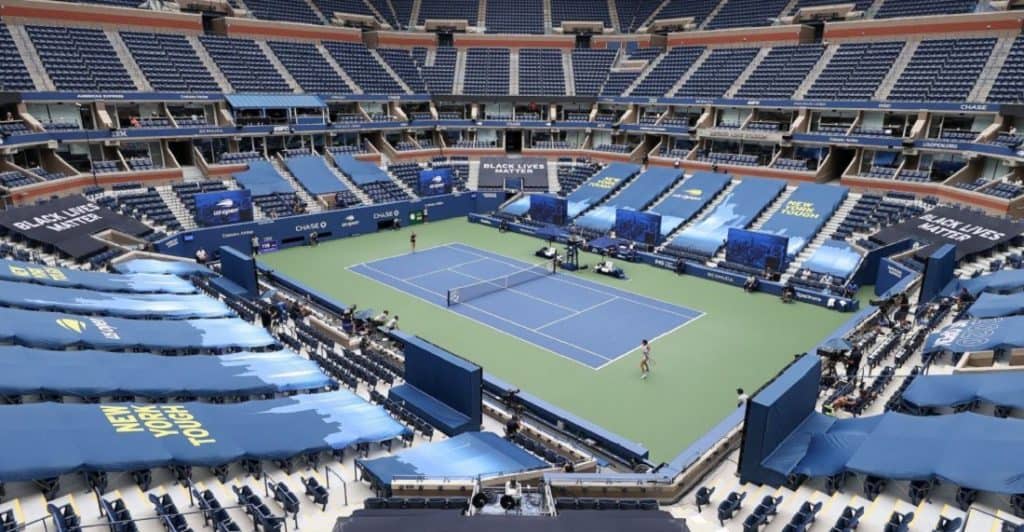 US Open 2020, il programma e le quote più interessanti del day 5