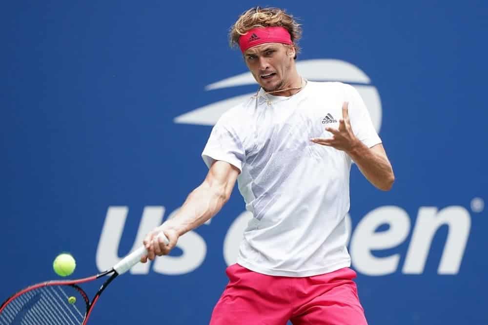 US Open 2020, il programma e le quote più interessanti del day 3