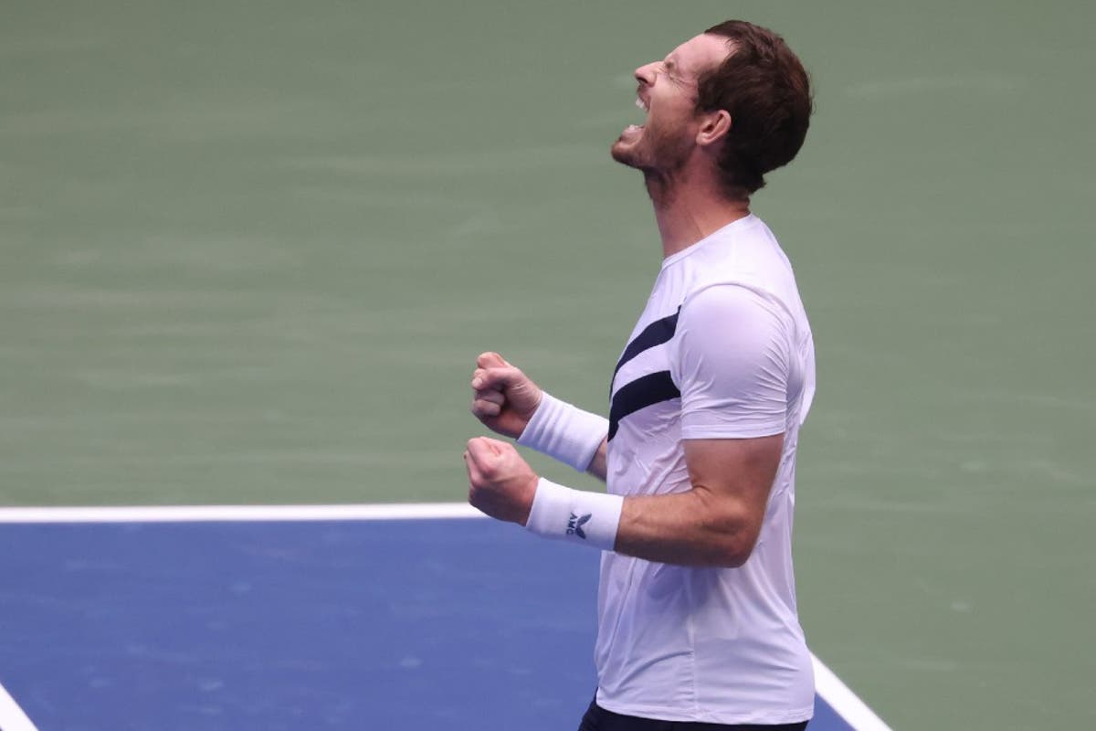 US Open 2020, il programma e le quote più interessanti del day 4