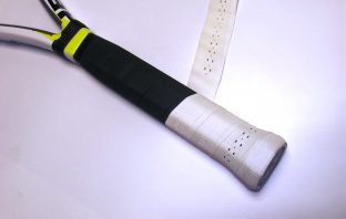 I 10 migliori grip per le vostre racchette Grip racchetta tennis