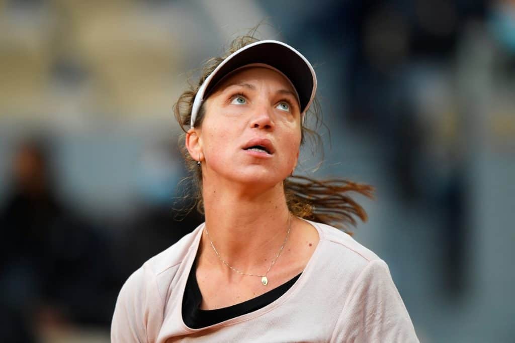 Lo spettro delle scommesse sul Roland Garros