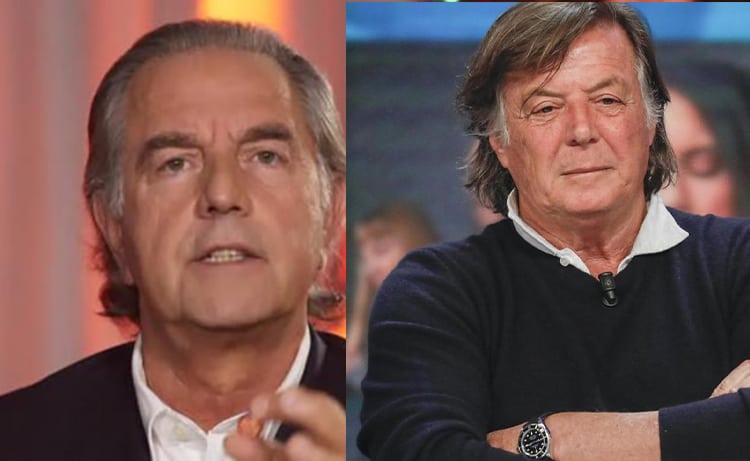 Panatta avverte Nadal: "Sinner è pronto"