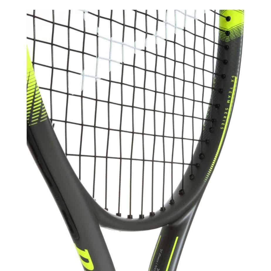 racchette tennis