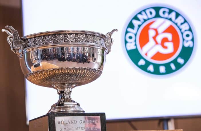 Roland Garros 2020, la finale Djokovic-Nadal