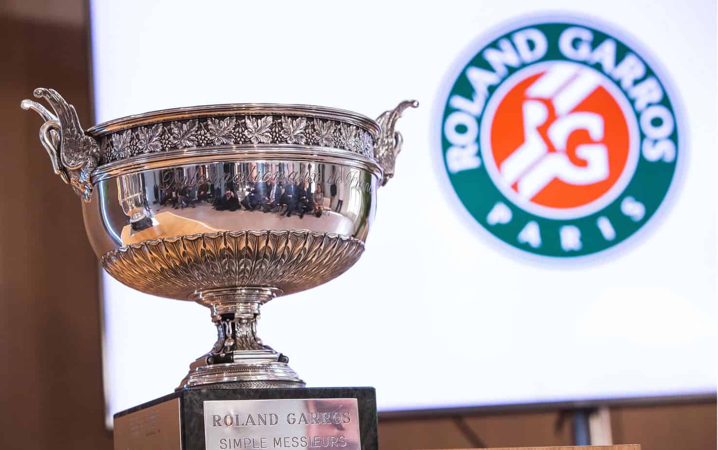 Roland Garros 2020, la finale Djokovic-Nadal