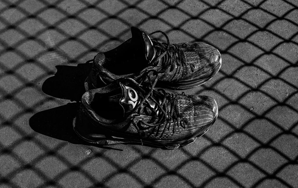 5 proposte di scarpe da tennis da donna