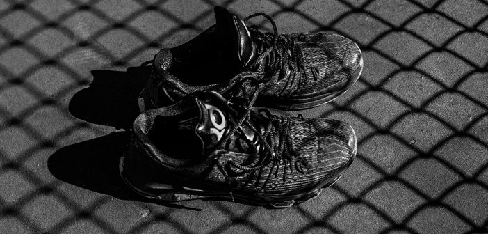5 proposte di scarpe da tennis da donna