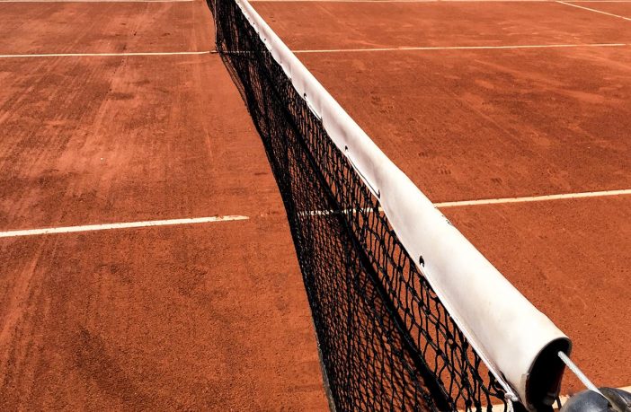 Tennis, padel e dpcm anti-Covid: tutte le novità