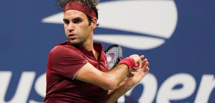 Tennis e respirazione, un binomio vincente
