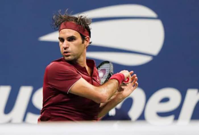 Tennis e respirazione, un binomio vincente