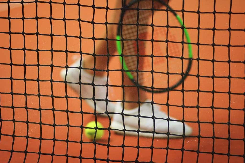 Le 10 migliori scarpe da tennis in circolazione