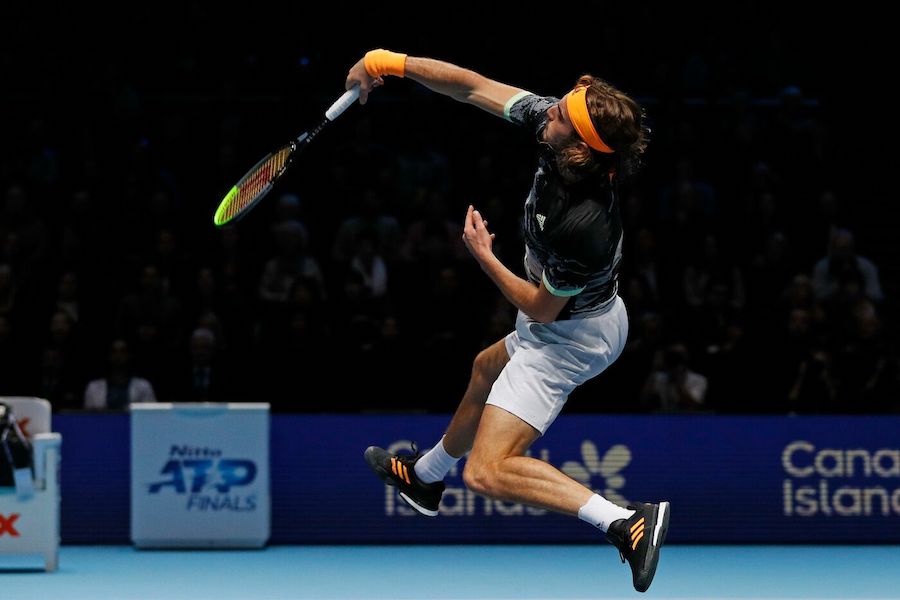 Perché nessuno riesce a difendere il titolo alle Finals?