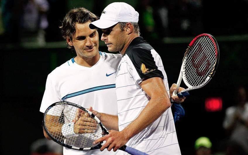 Come andrà il ritorno in campo di Federer in Australia
