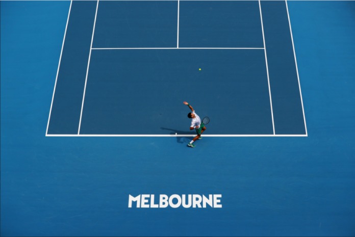 Australian Open 2021 a rischio rinvio?