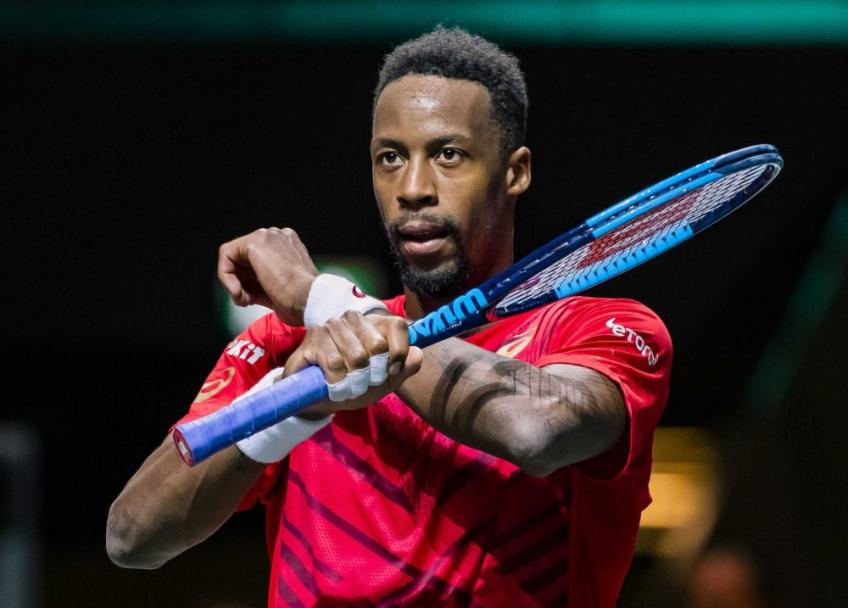 Il giocatore perfetto secondo Monfils e Murray