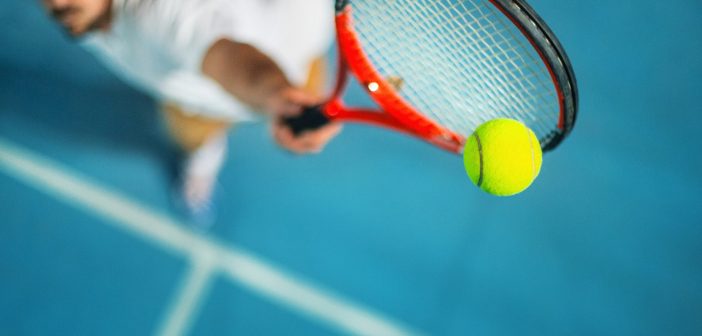 abbigliamento e accessori