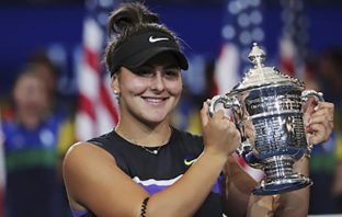 La mente nel tennis, ecco alcune tecniche di rilassamento fondamentali