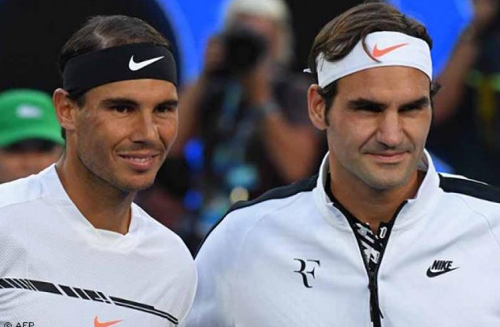Lisnard come Simon: “Meglio imitare Nadal che Federer”