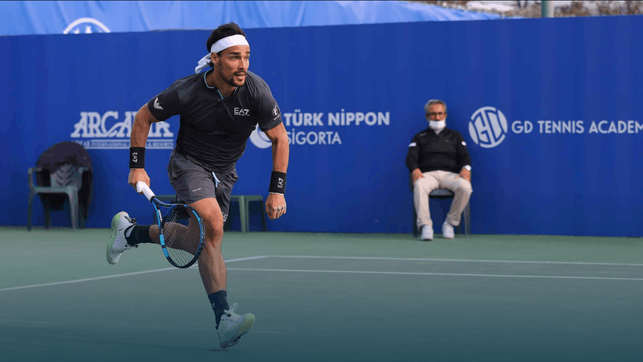 Tutto quello che c’è da sapere sull’Atp Cup