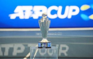 Annunciati i gironi dell’Atp Cup. Ecco con chi se la vedrà l’Italia Atp Cup 2021