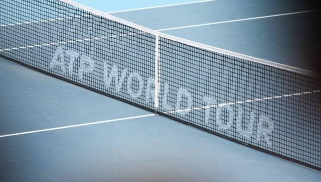Calendario Atp, i primi tre mesi del 2021