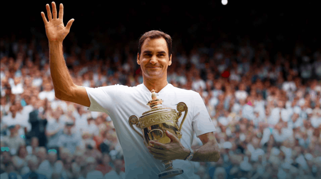 Cosa serve a Federer per tornare e dominare?
