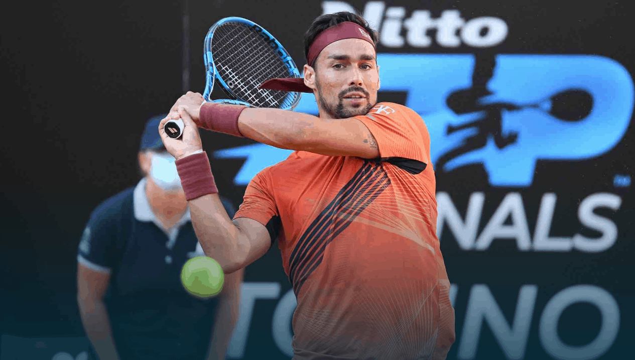 Il diario australiano: Melbourne si tinge di azzurro