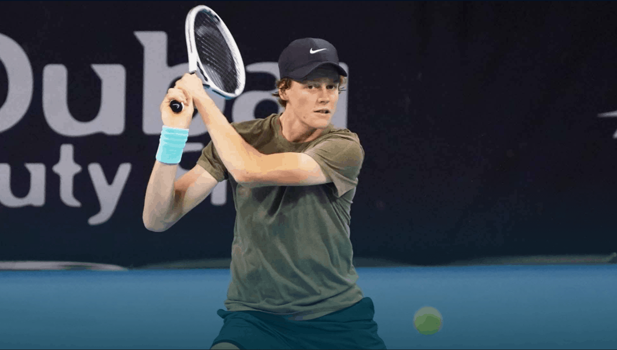 Australian Open 2021: sorteggi, dove vederli in tv e quote più interessanti